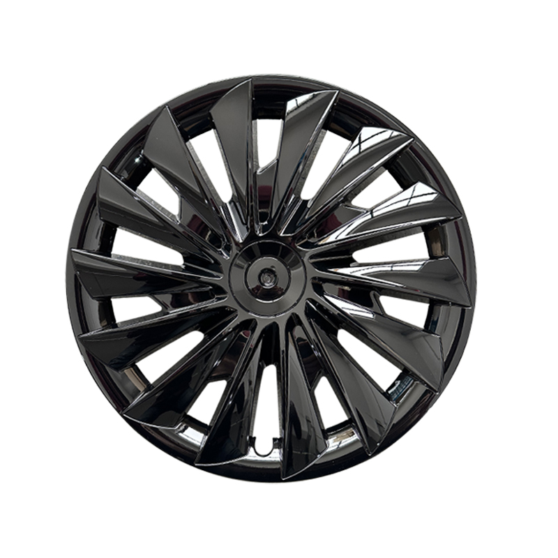 Product Detail 5
