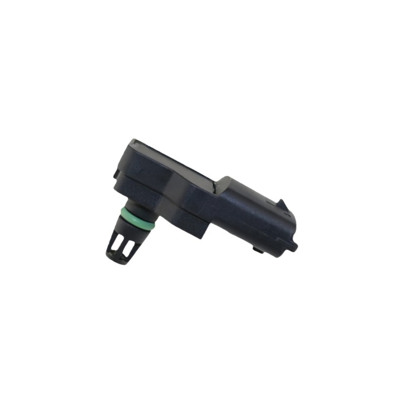 0261230283 Manifold Car Air Pressure Sensor for Saab Lancia FIAT Alfa Romeo Astra
