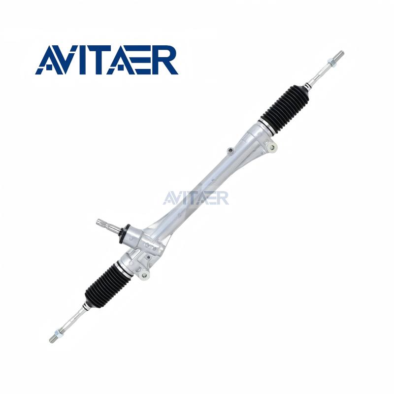 Steering Rack in High-end Car Accessories for Toyota GYL15 RX350 RX450H LEXUS 45510-48030