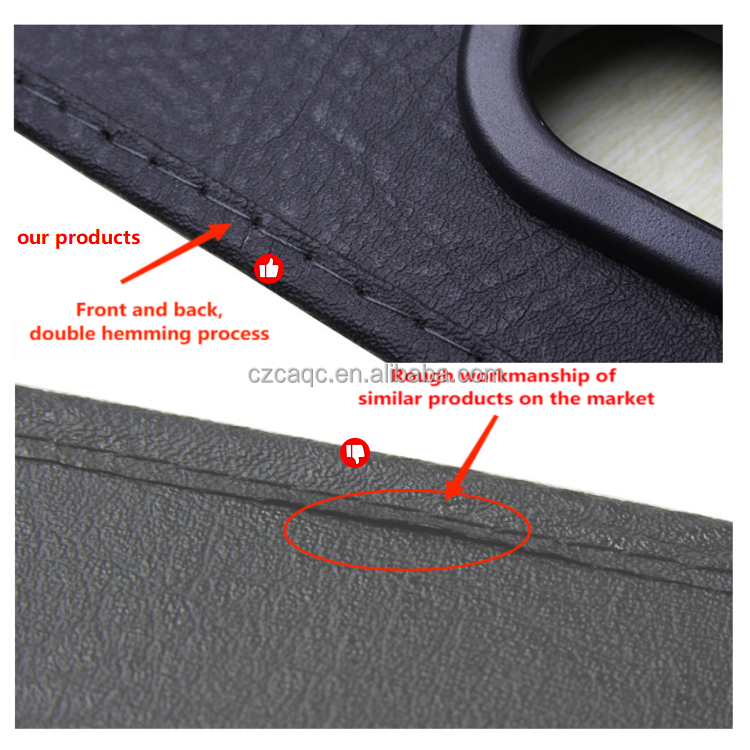 Process Comparison