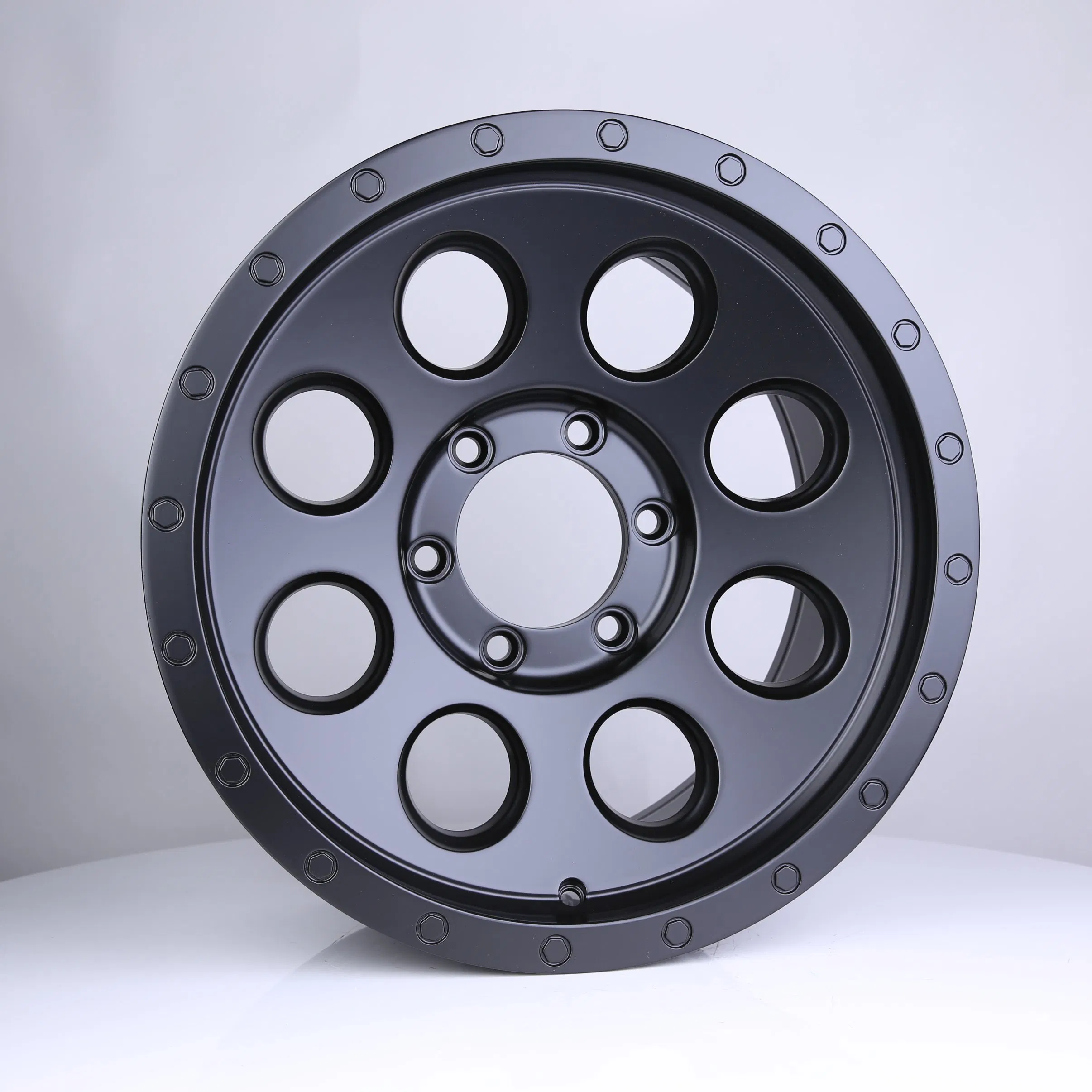 Car Forged Rims 17 18 19 20 21 22 Inch for Alfa Romeo Wheels 156
