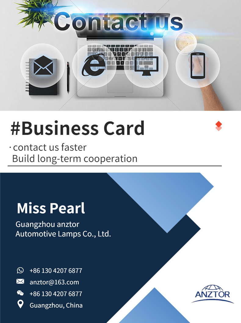Product Showcase 4