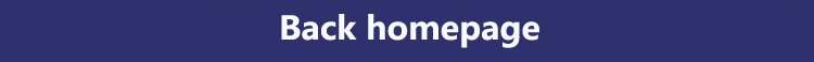 Warehouse Stock Banner