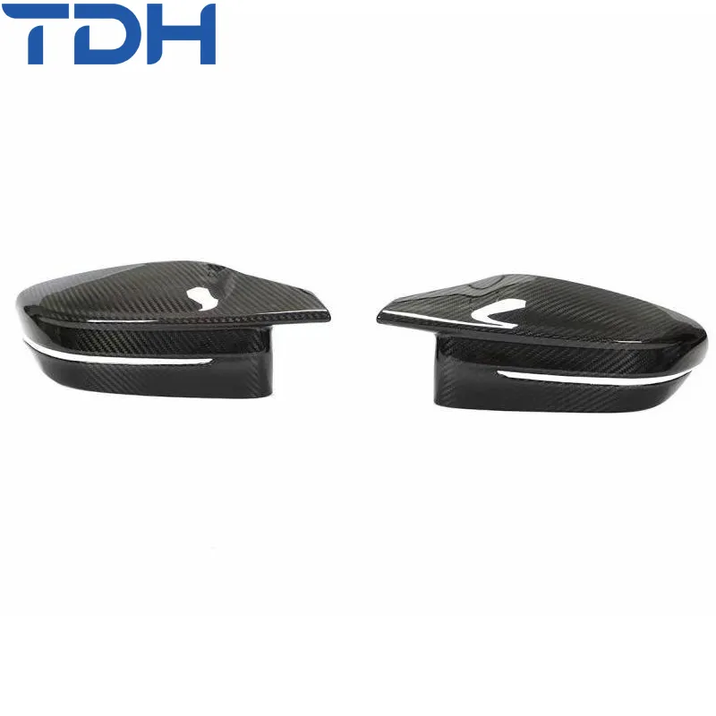 BMW G80 G82 Mirror Cover 6