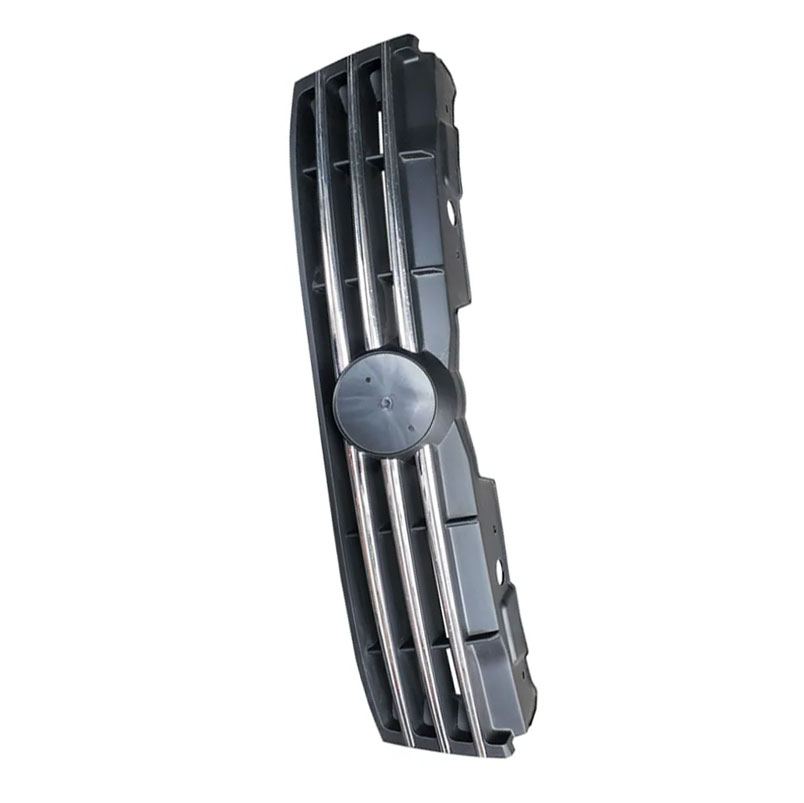 Precision - Engineered Grilles Auto Parts Accessories Luxury Car Grilles for Elegant Appeal for Dongfeng 330 500 580