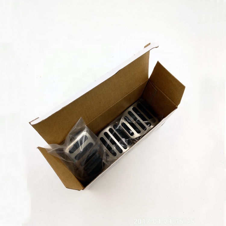 Packing 1