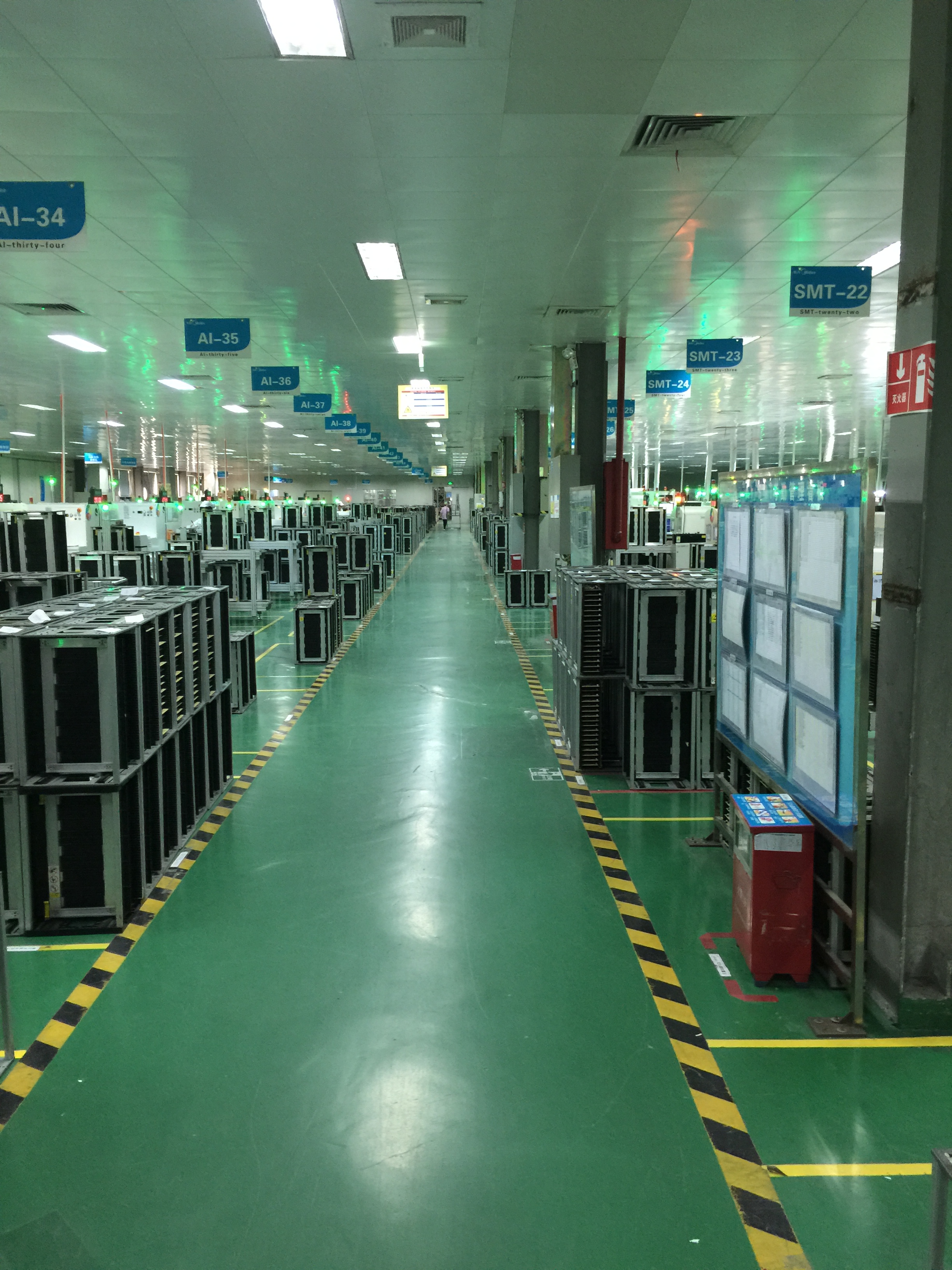 Factory Image 2