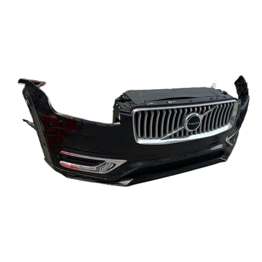 Wholesale Auto Spare Parts Car Body Kits Accessories in Stock for Volvo XC60 XC90 S60 S80