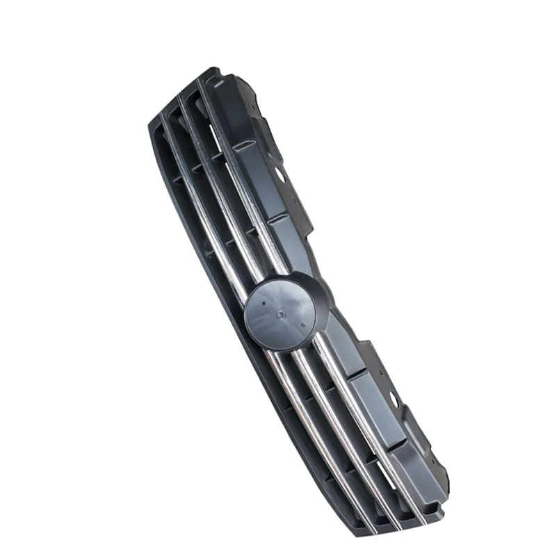 Precision - Engineered Grilles Auto Parts Accessories Luxury Car Grilles for Elegant Appeal for Dongfeng 330 500 580