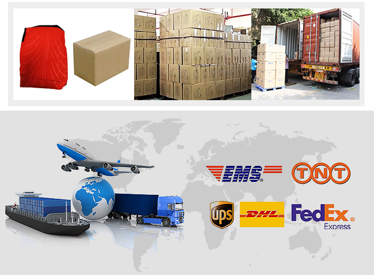 Packaging Services