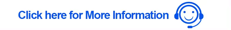 Feature Banner