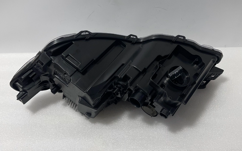 For jaguar Xj Headlight Assembly 2016 2017 2018 2019 for jaguar Xj X351 LED Headlight for jaguar Xj Accessories C2D48965