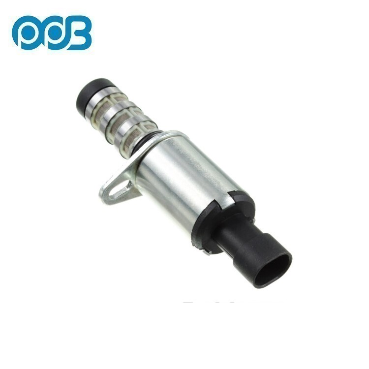 Auto Parts Variable Valve Timing (VVT) Solenoid Electric Hydraulic 55567050 for FIAT Opel Chevrolet Alfa Romeo