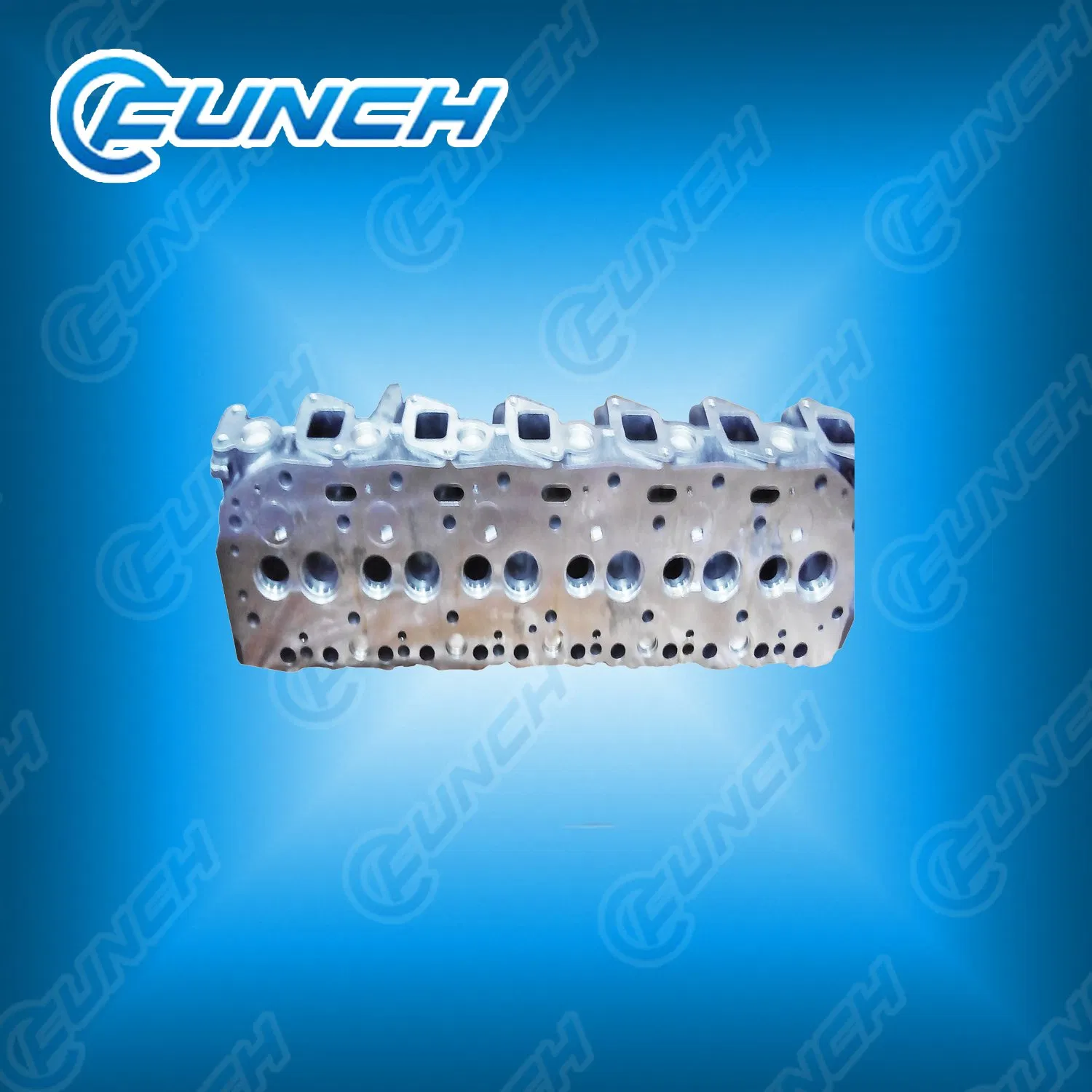 Car Parts Spare Parts Car Accessories Toyota 2h 11110-20561/7111101-6801211101-68011