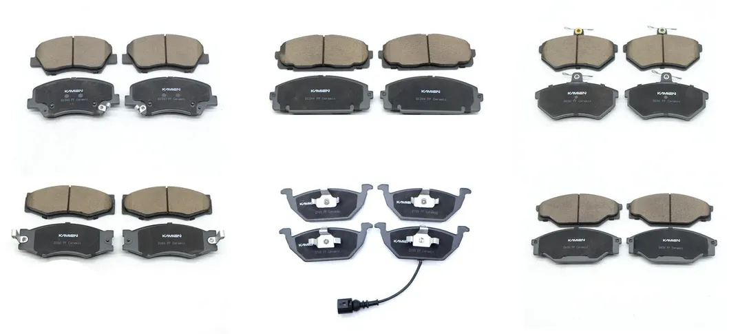 Product Detail 3