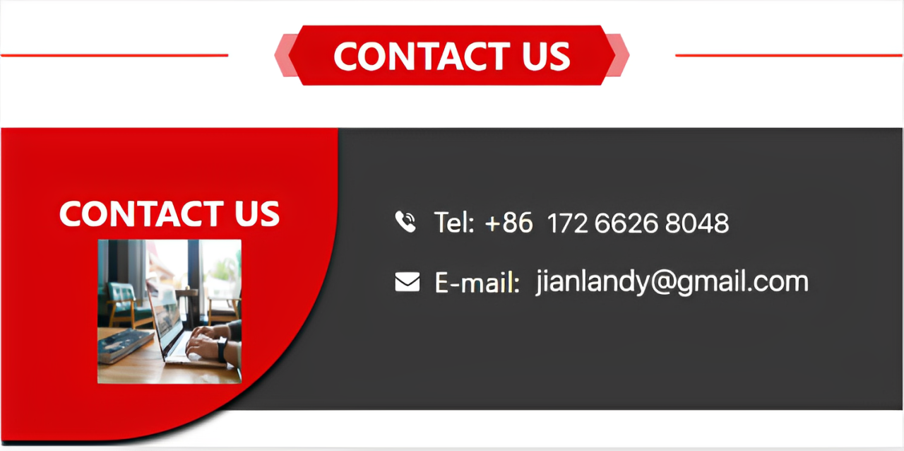 Support Image