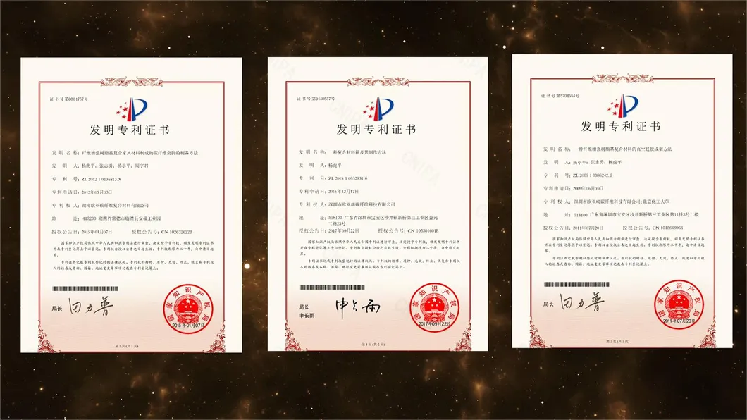 Certificate 2