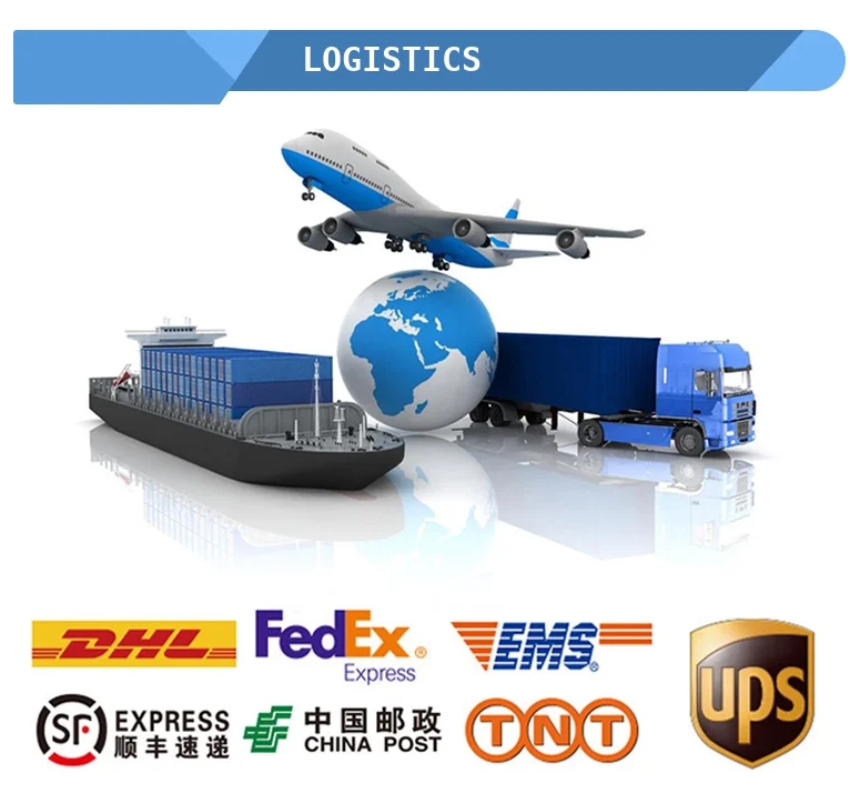 Logistics