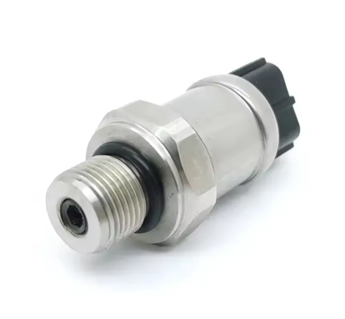 Engine Replacement Sensors