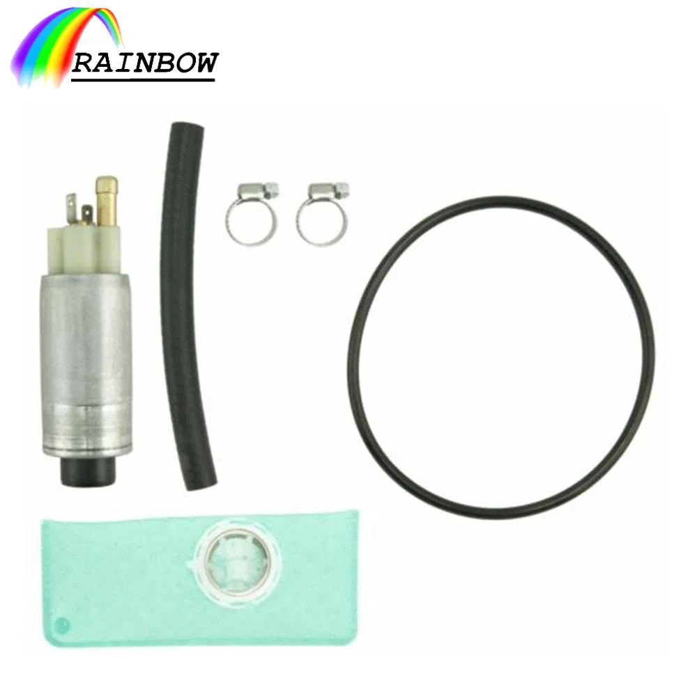Modern Steel Auto-Motorcycle-Parts-Accessories 46831949 for Alfa Romeo Chrysler-Laser-1985; Ford-Aerostar-1988