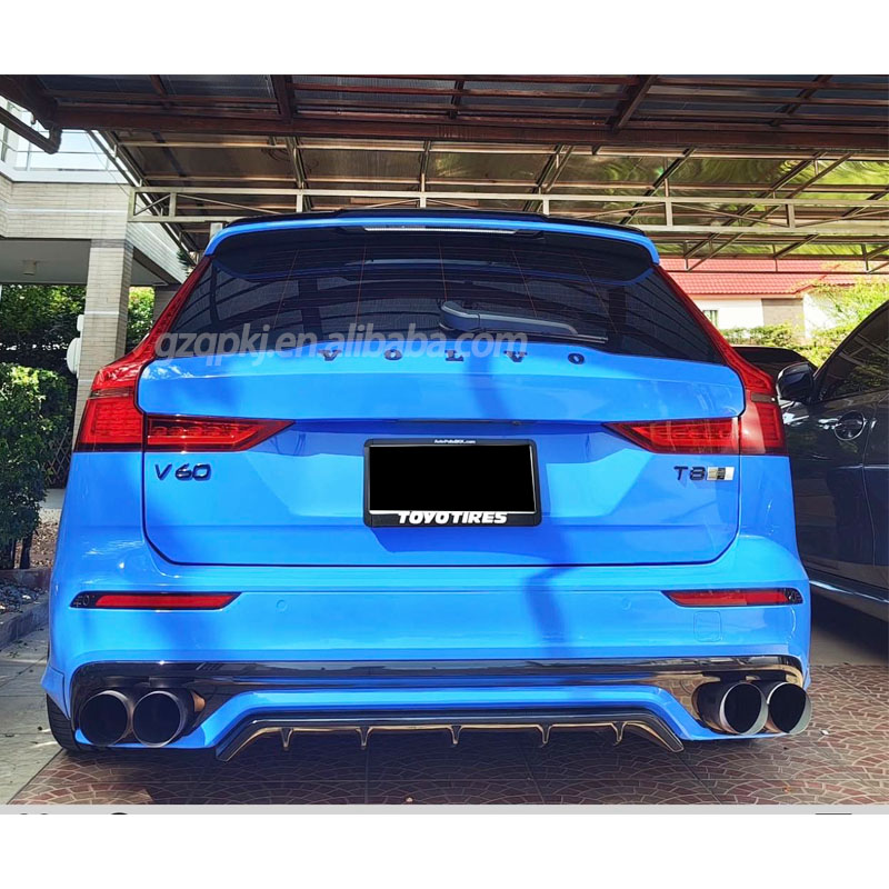 Product View 8