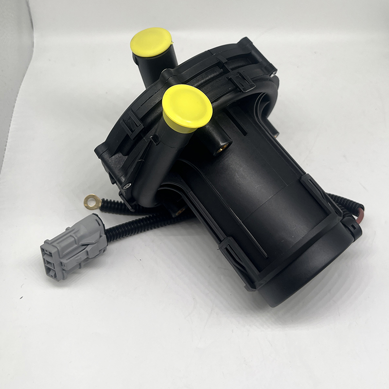 New Automotive Electric Water Pump Car Accessories for VOLVO S40 Other Engine Parts 30808802
