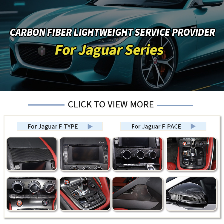 Product Main View