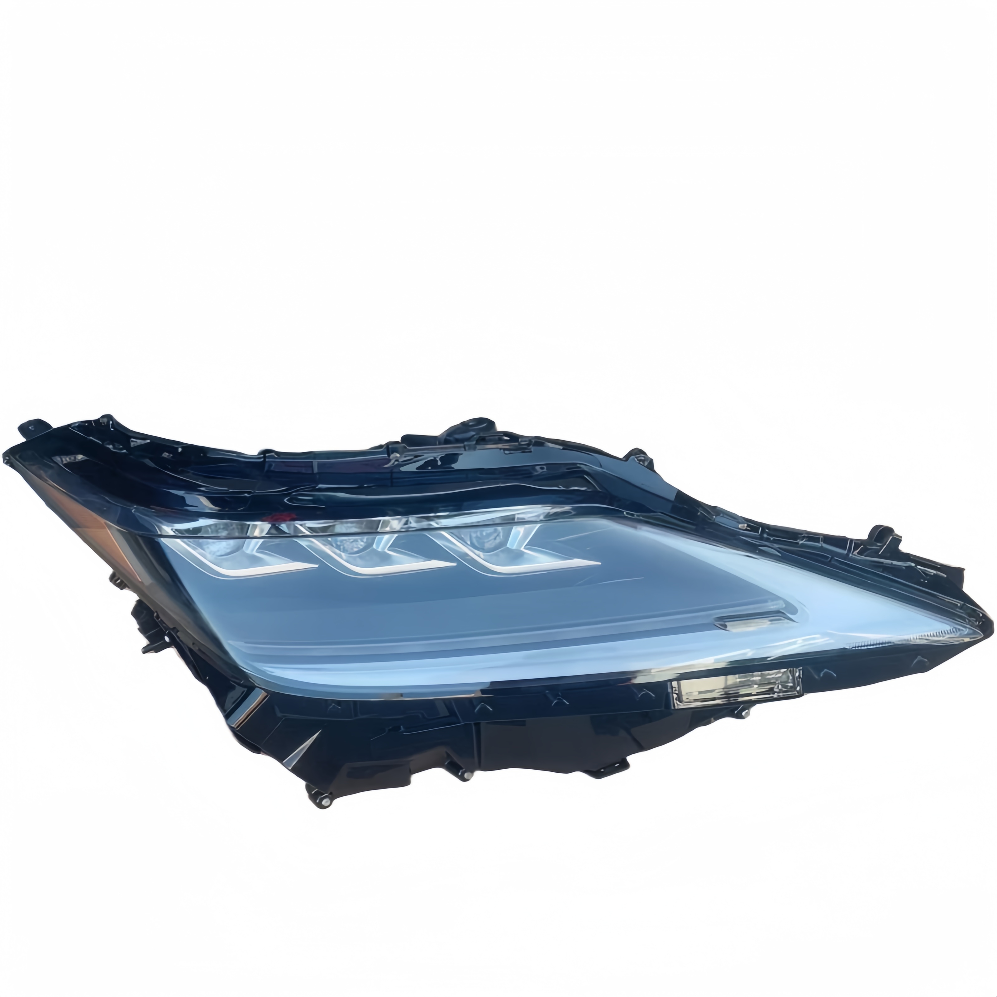 Product View 5
