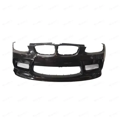 Carbon Fiber Steering Wheel for Maserati Granturismo 2008