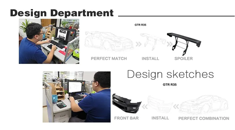 Product Display 7