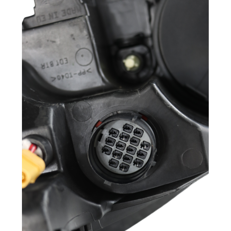 Product detail 4