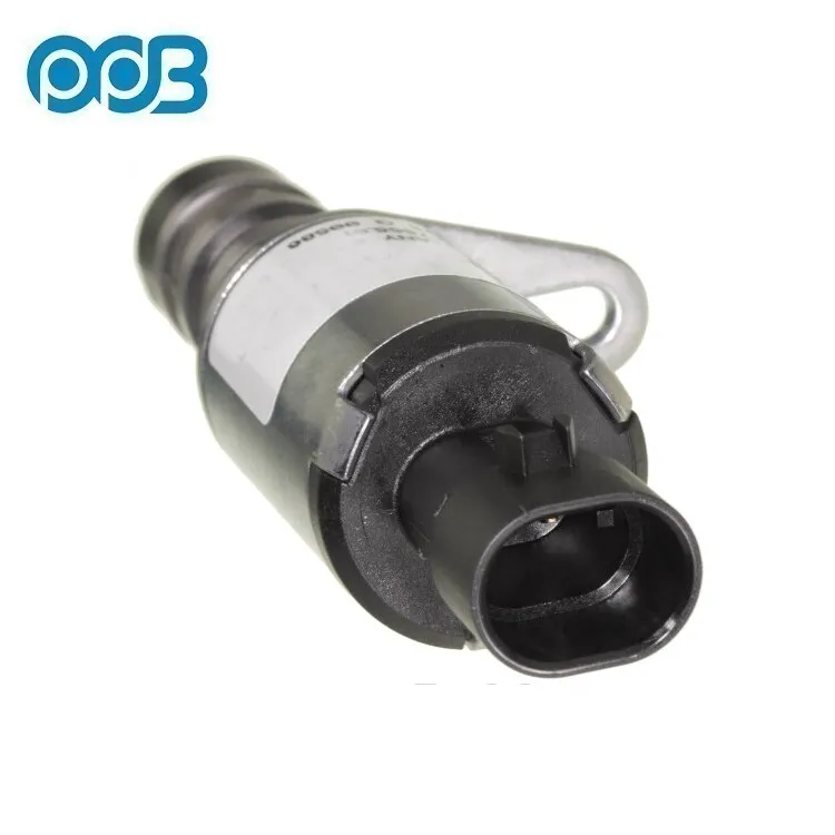 VVT Solenoid 3