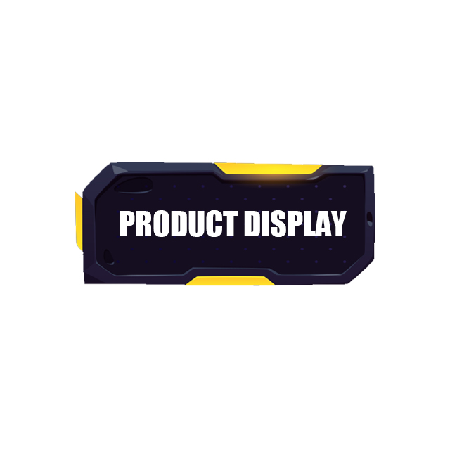 Description Image