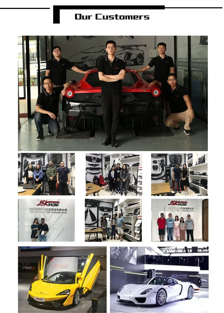 Product Display 8