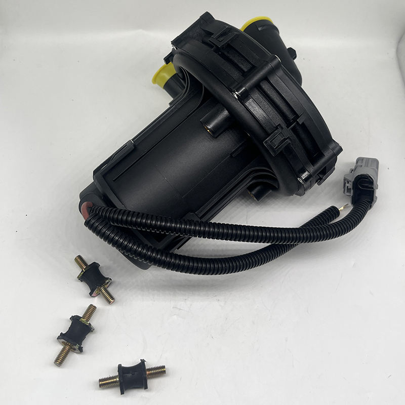 New Automotive Electric Water Pump Car Accessories for VOLVO S40 Other Engine Parts 30808802