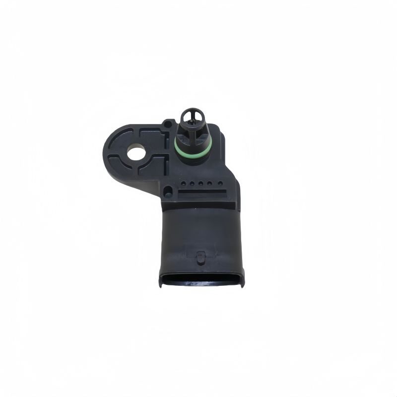 0261230283 Manifold Car Air Pressure Sensor for Saab Lancia FIAT Alfa Romeo Astra