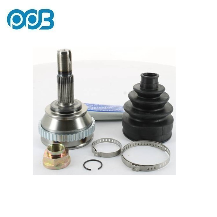 Good Quality Auto Parts CV Joint Drive Shaft for Alfa Romeo FIAT 46307034 CV22169A1K