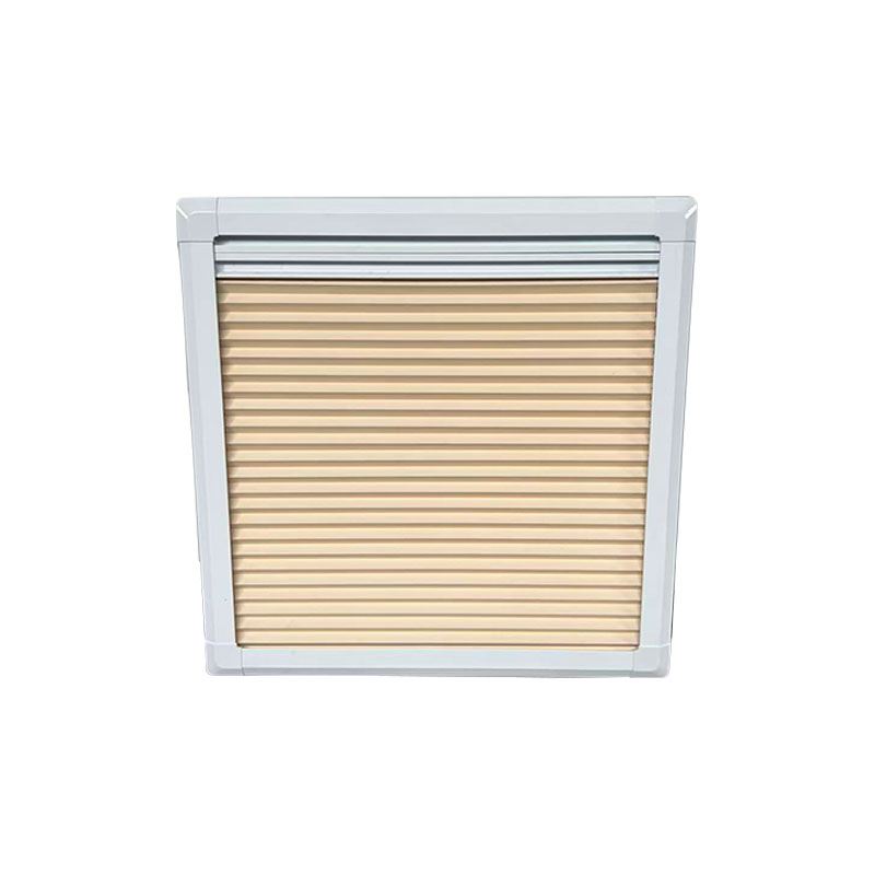 Product detail 2