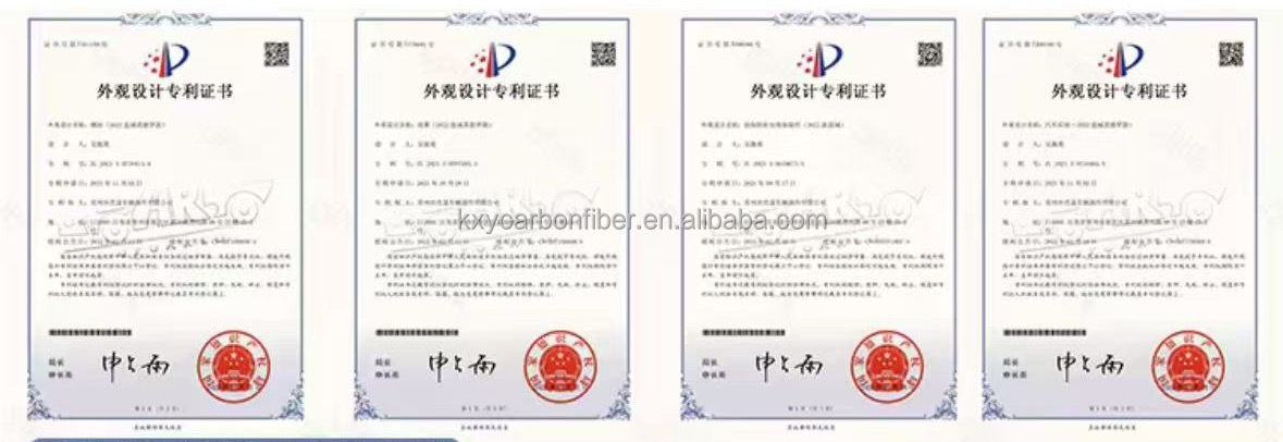Certification 1