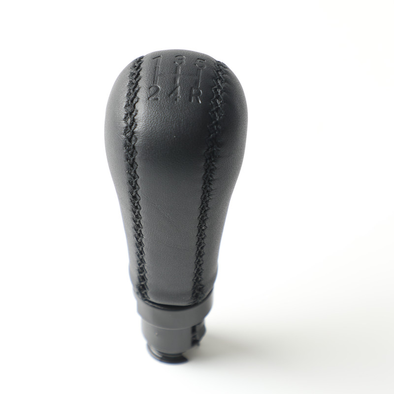 Gear Shift Knob Detail 1