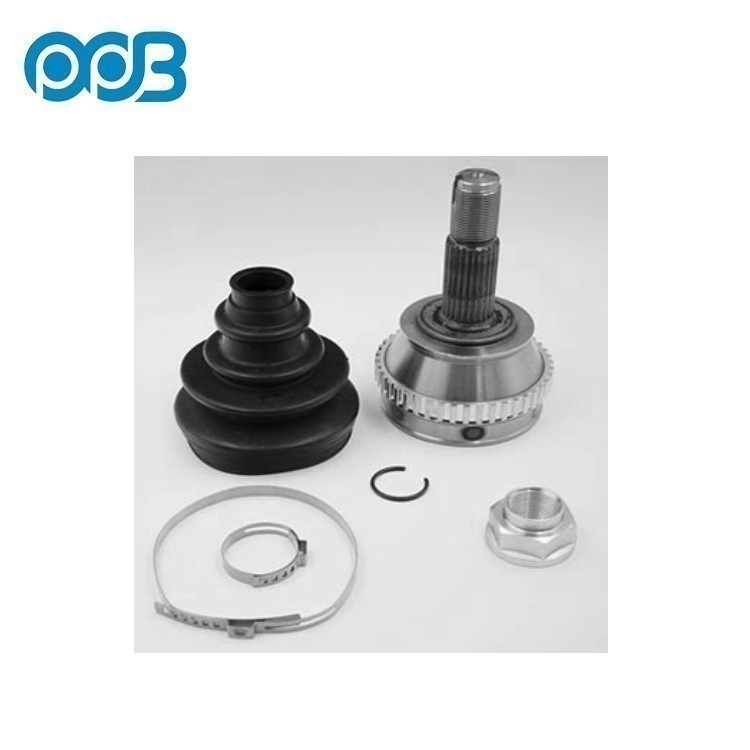 Good Quality Auto Parts CV Joint Drive Shaft for Alfa Romeo FIAT 46307034 CV22169A1K