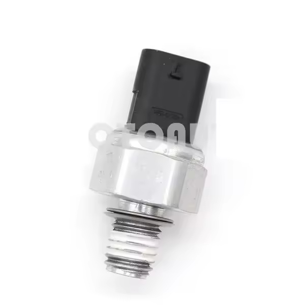 12661808 12659289 PS751 25202591 Oil Pressure Sensor For Chevrolet Camaro Malibu XL Explorer Cadillac ATSL CTS XTS