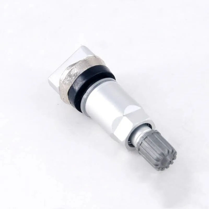 Auto Accessory TPMS Valve 1