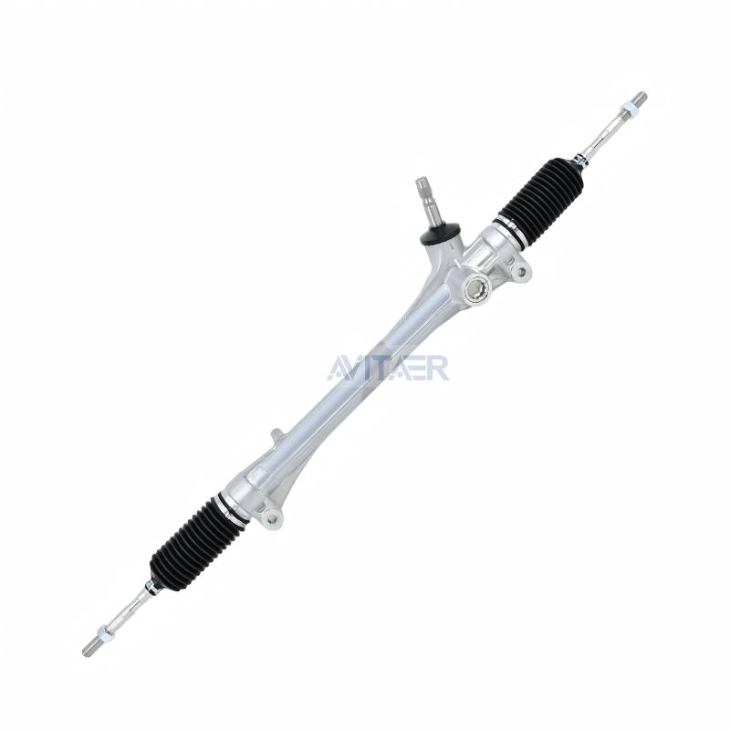 Steering Rack in High-end Car Accessories for Toyota GYL15 RX350 RX450H LEXUS 45510-48030