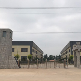 Production Facility 2