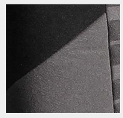 Don't affect usesafe belt details