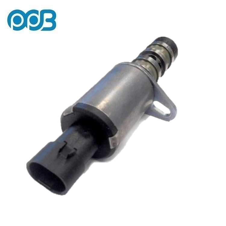 Auto Parts Variable Valve Timing (VVT) Solenoid Electric Hydraulic 55567050 for FIAT Opel Chevrolet Alfa Romeo