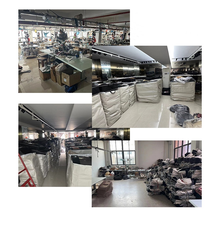 Factory Image 1