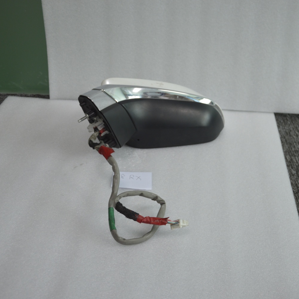 Product detail 5