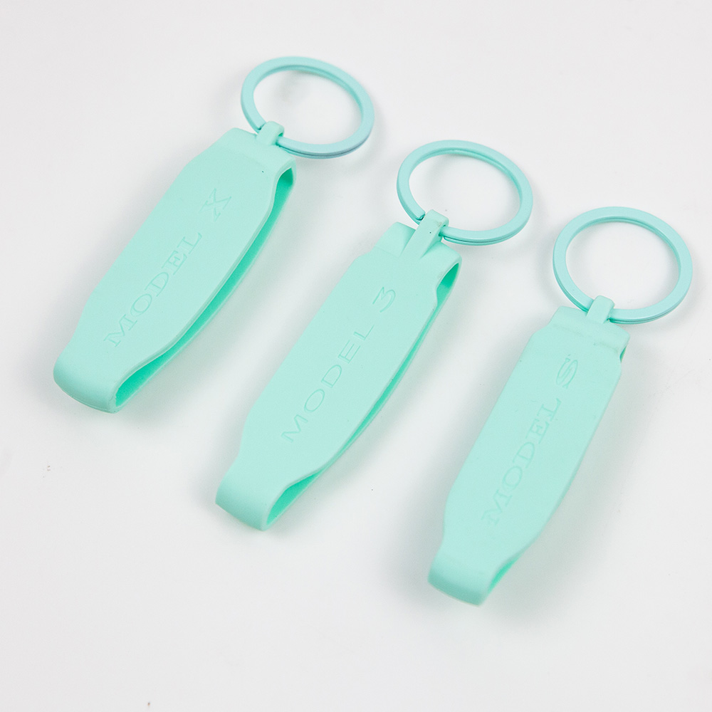 Key Case